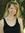 Sharon Kay | 26 comments