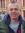 Stevie Henden