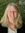 Sally Ooms (SallyOoms) | 3 comments