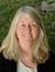 Sally Ooms