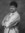 Steven Neil Moore | 1 comments