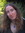 Jane Thomson (livinginfairyland) | 10 comments