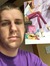 James W...