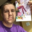 Jimbo Jimbo