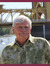 Dennis Berry