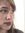 Lisa Fisher (lisafisher) | 46 comments