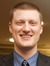 David Clark