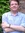 Ian Williams | 1 comments