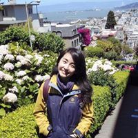 xiaoxi