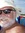 Edward Higgins (Skypilot) | 5 comments