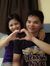 Alitz A...