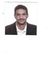 Hatim O...