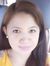 Angelin...