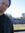 Tony Simmons (tony_simmons) | 1 comments