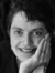Anne Leonard