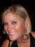 Nicola Dorrington