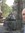 John Burgess | 4 comments