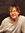 David Young | 2 comments