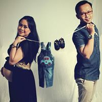 Arifiandi Rachman