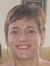 Carol Greer