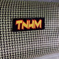Timtim Nugroho