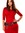 Clara Brooks | 5 comments
