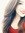 Hanna | 3 comments