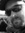 Michael Richan | 9 comments