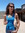Ashlen Brown (ashlenbrown) | 4 comments