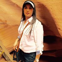 Komal Singh