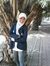 Shella ...