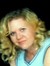 Connie Rhinehart