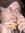 Christopher-Michael Snyder (christophermichaelsnyer) | 13 comments