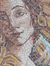 Elizabeth Famous