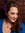 L.H. Nicole | 9 comments