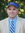 Robert Rooney | 60 comments