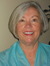 Rita Chaney