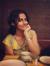 Kirthi Jayakumar