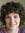 Marcie | 1 comments