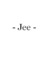 Jee Jee
