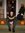 K. Beckner | 1 comments