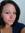 Michelle Escamilla | 18 comments