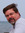 Kristofer Carlson (carlsonloggie) | 12 comments