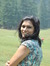 Ruchi Vasudeva