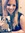 Rachelle Friedman (rachellefriedman) | 1 comments