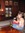 Susan Sparks | 1 comments