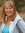 Karen Krause | 18 comments