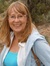 Karen Krause