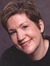 Claudia Harbaugh