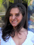 Julie Jaret